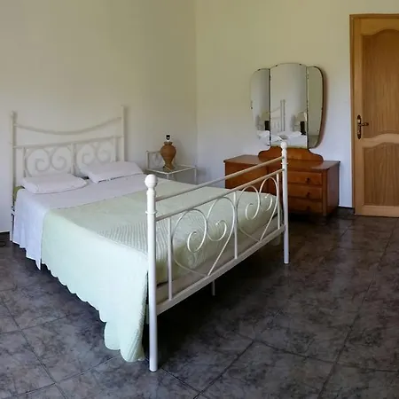Des Corbieres Montséret