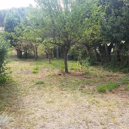 Des Corbieres